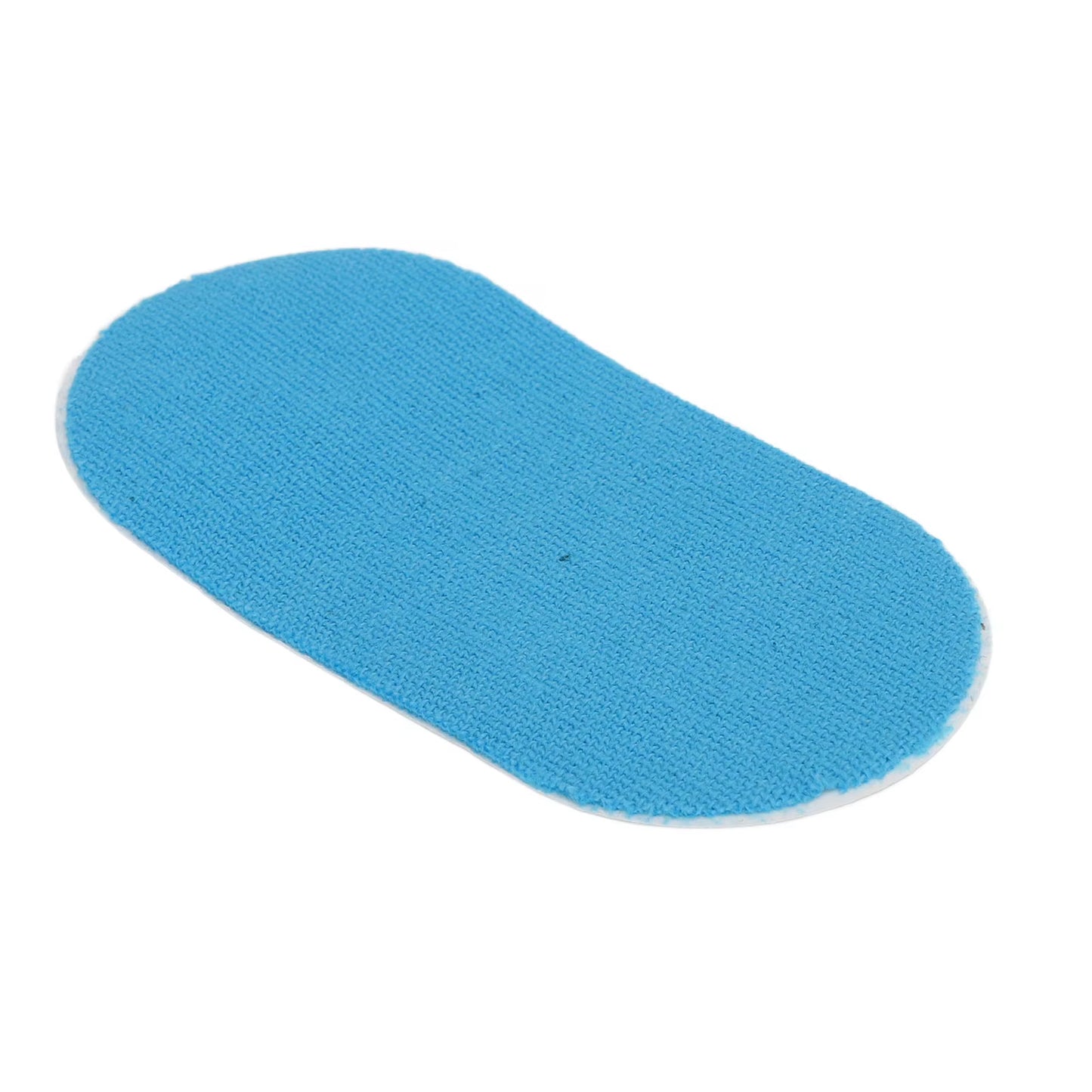 60Pcs Mouth Tape Lemon Flavour anti Snoring Promotes Nose Breathing Snore Reduction Mouth Sleep Strip Gentle Elastic Mouth Tape