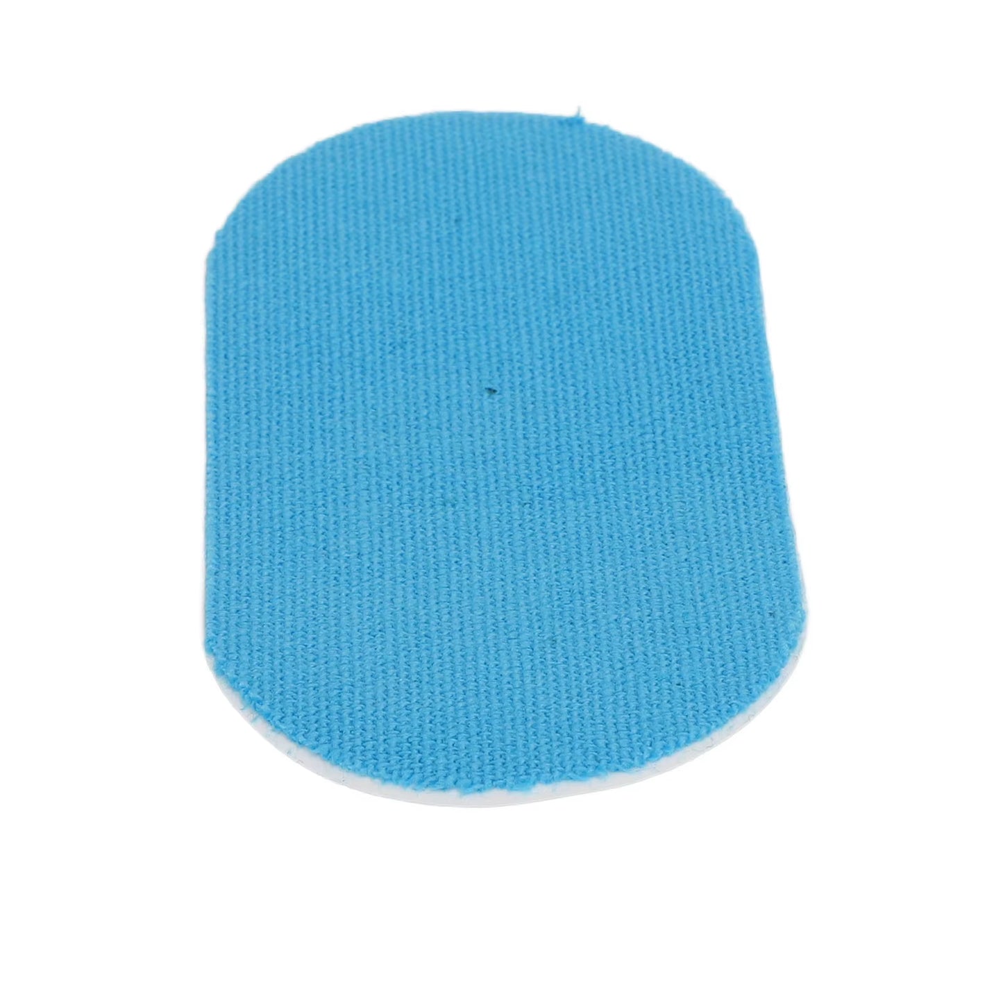 60Pcs Mouth Tape Lemon Flavour anti Snoring Promotes Nose Breathing Snore Reduction Mouth Sleep Strip Gentle Elastic Mouth Tape