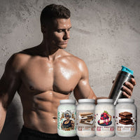 Mark Wagha
