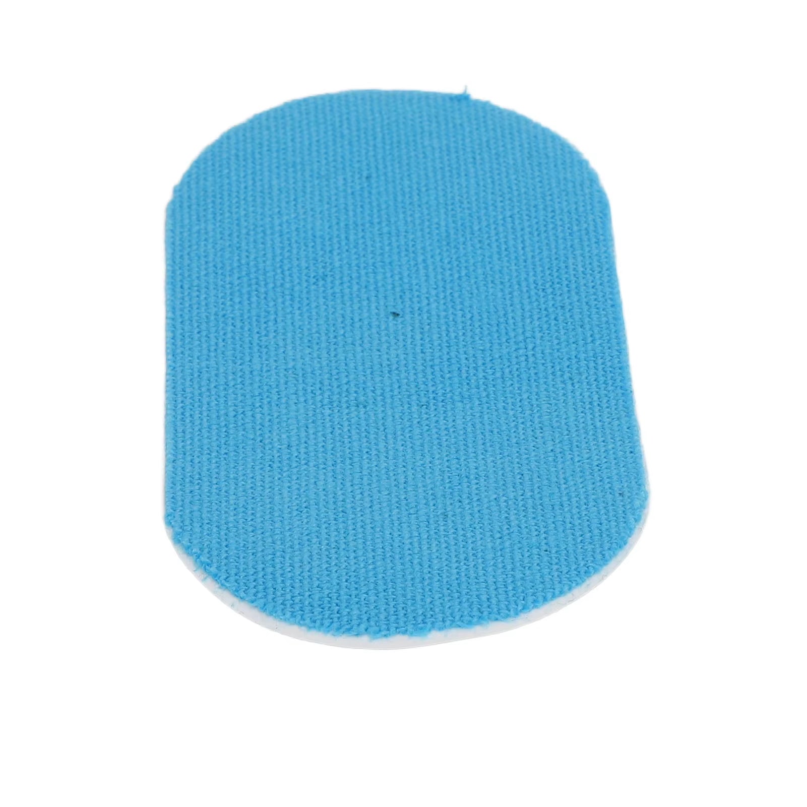 60Pcs Mouth Tape Lemon Flavour anti Snoring Promotes Nose Breathing Snore Reduction Mouth Sleep Strip Gentle Elastic Mouth Tape