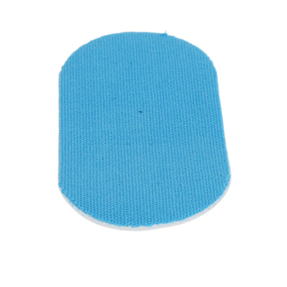 60Pcs Mouth Tape Lemon Flavour anti Snoring Promotes Nose Breathing Snore Reduction Mouth Sleep Strip Gentle Elastic Mouth Tape