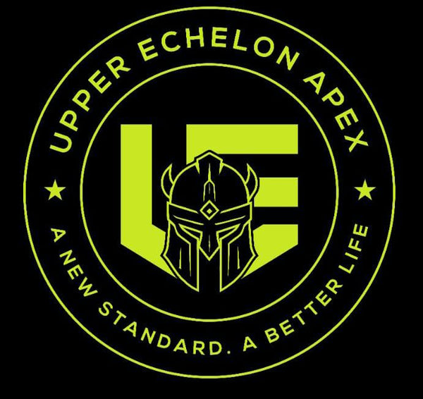 UPPER ECHELON APEX
